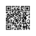 ADF09A-KG-TAXB5 QRCode