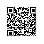 ADF15A-KG-TASB5 QRCode