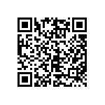 ADF4001SP1BRU-RL7 QRCode