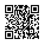 ADF4001SP1BRU QRCode