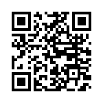 ADF4002BCPZ QRCode