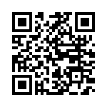 ADF4002BRUZ QRCode