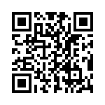 ADF41020BCPZ QRCode