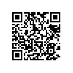 ADF4106SCPZ-EP-R7 QRCode