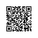 ADF4106SCPZ-EP QRCode