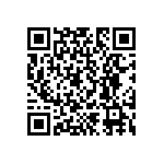 ADF4106SRU-EP-R7 QRCode