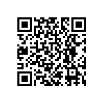 ADF4107BCPZ-REEL QRCode