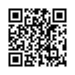 ADF4107BRUZ QRCode