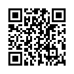 ADF4111BRU QRCode