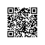 ADF4116BRU-REEL7 QRCode