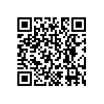 ADF4117BRUZ-RL7 QRCode