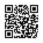 ADF4153ABCPZ QRCode