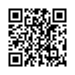 ADF4153BRUZ QRCode