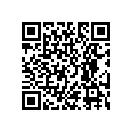 ADF4154BCPZ-RL7 QRCode