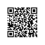 ADF4154BRUZ-RL QRCode