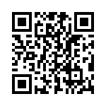 ADF4157BRUZ QRCode