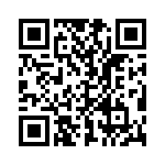 ADF4159CCPZ QRCode