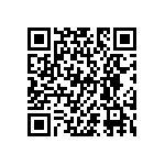 ADF4169WCCPZ-RL7 QRCode