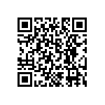 ADF4212BRUZ-RL7 QRCode