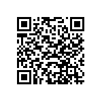 ADF4360-1BCPZRL7 QRCode