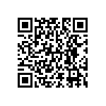ADF4360-7BCPZRL7 QRCode