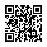ADF5610BCCZ QRCode