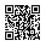 ADF7022BCPZ QRCode