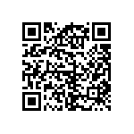 ADF7025BCPZ-RL QRCode