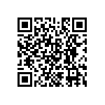 ADG1211YRUZ-REEL7 QRCode