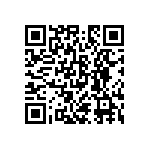 ADG1213YCPZ-500RL7 QRCode