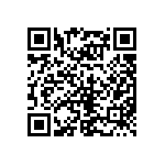 ADG1219BRJZ-REEL7 QRCode