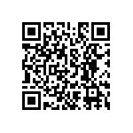 ADG1222BRMZ-REEL7 QRCode