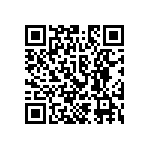 ADG1236YRUZ-REEL QRCode