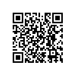 ADG1309BRUZ-REEL7 QRCode