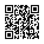 ADG1312YRUZ QRCode