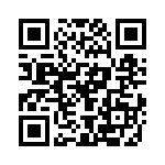 ADG1312YRZ QRCode