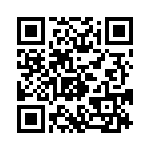 ADG1401BRMZ QRCode