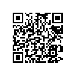 ADG1404YCPZ-REEL QRCode