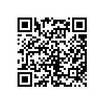 ADG1407BRUZ-REEL7 QRCode