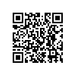 ADG1434YRUZ-REEL QRCode