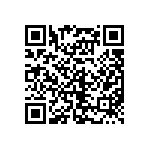 ADG1436YRUZ-REEL7 QRCode