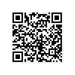 ADG1439BRUZ-REEL7 QRCode