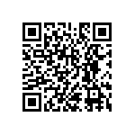 ADG1517BCPZ-REEL7 QRCode