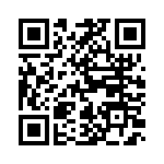 ADG1604BRUZ QRCode