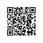 ADG1612BCPZ-REEL QRCode