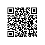 ADG201AKR-REEL QRCode