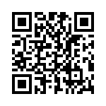 ADG201HSKN QRCode