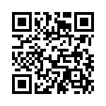 ADG211AKNZ QRCode