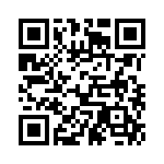 ADG211AKRZ QRCode