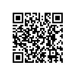 ADG3248BKSZ-REEL7 QRCode